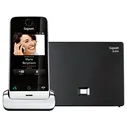 Радиотелефон Gigaset SL910