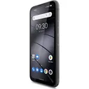Gigaset GX6 мобильные телефоны