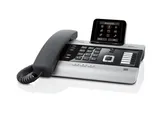 IP телефон Gigaset DX800A Titan