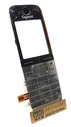 siemens gigaset SL78H SL78 SL785 Tastatur Front Cover wie Neu