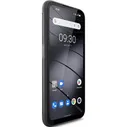 Gigaset GX6 Pro 128 ГБ мобильные телефоны в Санкт-Петербург