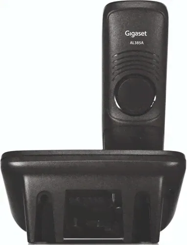 Gigaset AL385A Duo-0