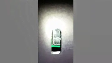 Gigaset Repeater 2.0