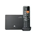 VoIP-телефон Gigaset COMFORT 550A IP Flex Black S30852-H3031-S304