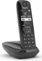 Gigaset S30852-H2813-S301