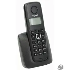 Телефон Gigaset [S30852-H2801-S301] A116