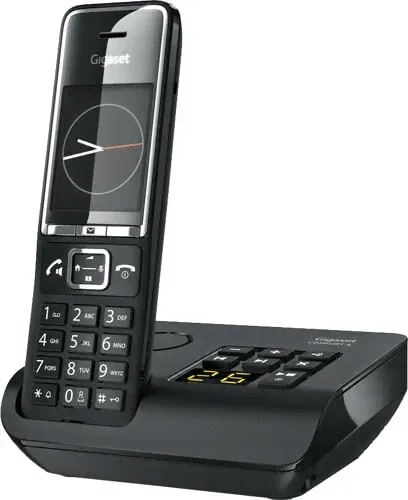 Gigaset Comfort 550A-1