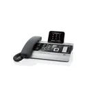 IP-телефон Gigaset DX800A