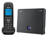 VoIP-телефон Gigaset A540 IP