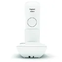 GIGASET A690 IBERIA Landline Phone