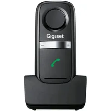 Р/Телефон Dect Gigaset L410 (гарнитура)
