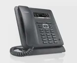 Gigaset S30853-H4002-S301