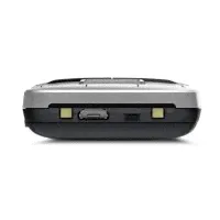 Характеристики радиотелефона Gigaset SL450 SYS