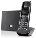 IP телефон Siemens Gigaset C530A IP