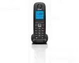 Gigaset A540 IP - Беспроводной IP-телефон, HD Sound1, DECT, FXO, LAN (RJ45)