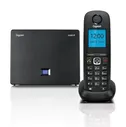 Sip-телефон DECT Gigaset A540 IP (база + трубка)