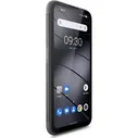 Gigaset GX6 мобильные телефоны