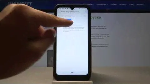 Gigaset GX290 — Режим энергосбережения