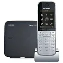 Радиотелефон Gigaset SL780