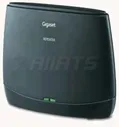 Ретранслятор Siemens Gigaset Repeater