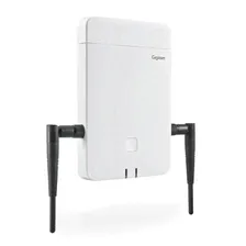 N870E IP PRO Базовая станция DECT Gigaset (Гигасет) S30852-H2718-S301