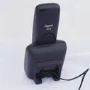 Радиотелефон Gigaset A116 RUS Black