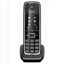 Радиотелефон Gigaset C530H