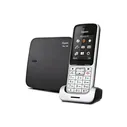 Gigaset SL450 Радиотелефон